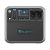 BLUETTI PowerOak AC200P Solar Portable Power Station | 2000W 2000Wh