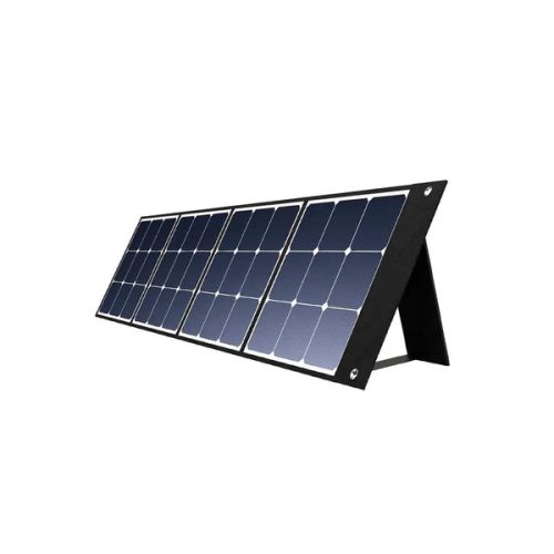 BLUETTI SP120 SOLAR PANEL | 120W