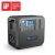 BLUETTI AC200MAX Expandable Power Station