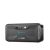 BLUETTI B300 Expansion Battery | 3072Wh
