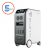 BLUETTI EP500 Solar Power Station | 2000W 5100Wh