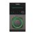 PULSEQ AC PRO - EV CHARGER 22 KW