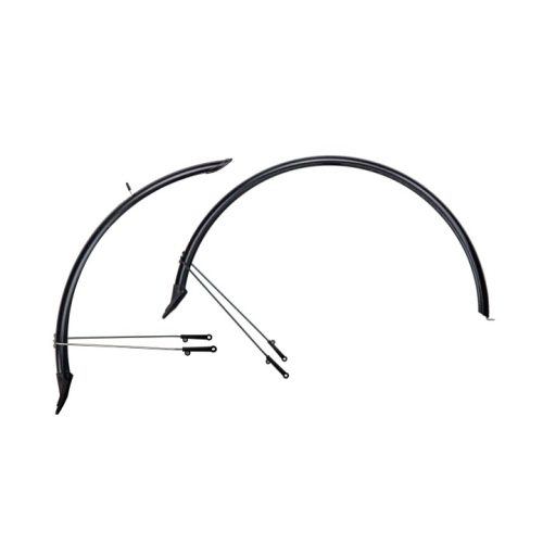 Tenways CGO600 Mudguards