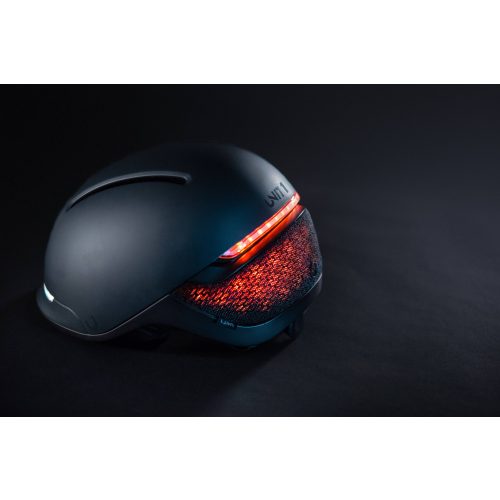 FARO Smart Helmet