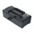FJDynamics Battery Pack