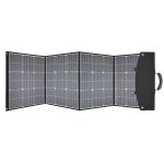 FJDynamics Solar Panel 120W