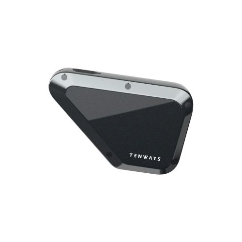 Tenways Power Bank