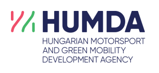 HUMDA Pedelec-2022